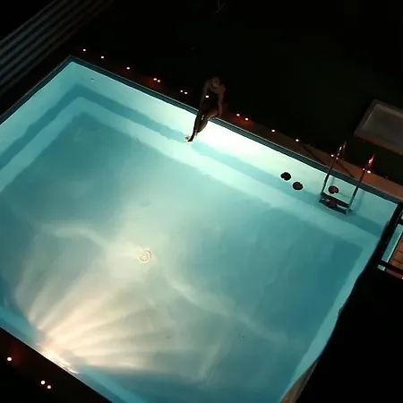 Nascente 2* Riccione