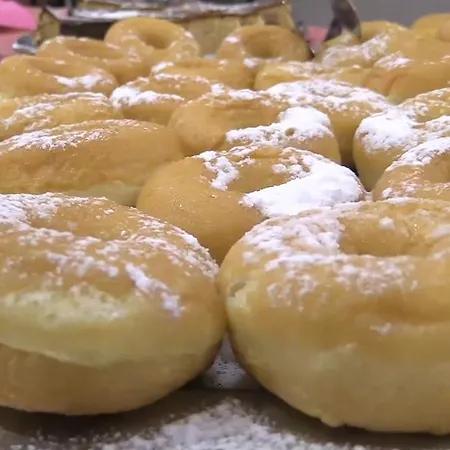 Nascente 2* Riccione