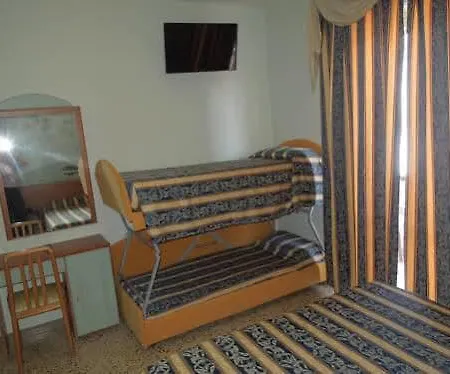 Nascente 2* Riccione