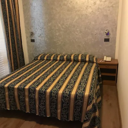 Nascente 2* Riccione