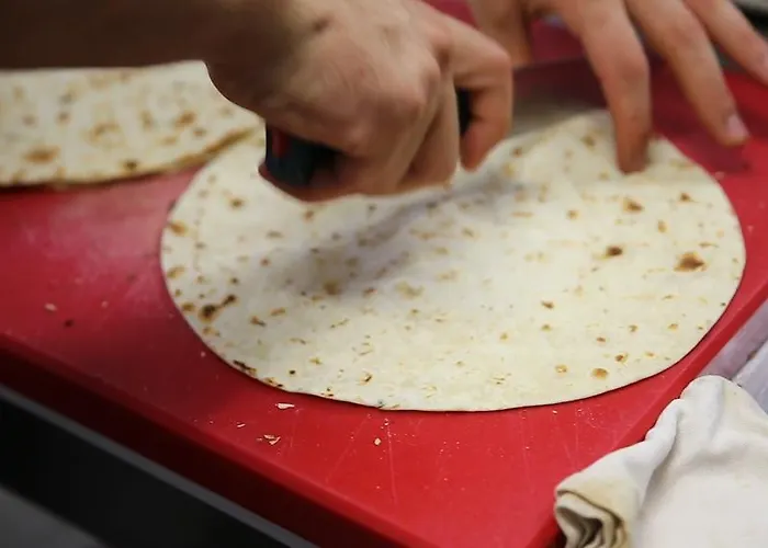 Nascente ホテル リッチョーネ