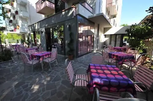 Nascente Riccione