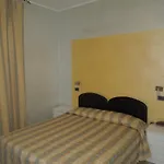 Nascente Hotel