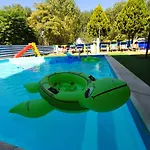Hotel Nascente Riccione