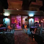 Hotel Nascente Riccione