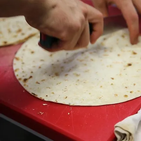 Nascente Отель Риччоне