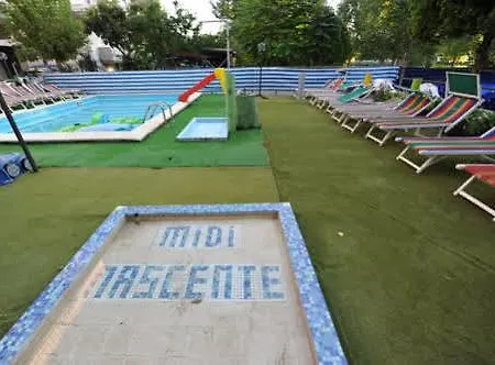 Nascente