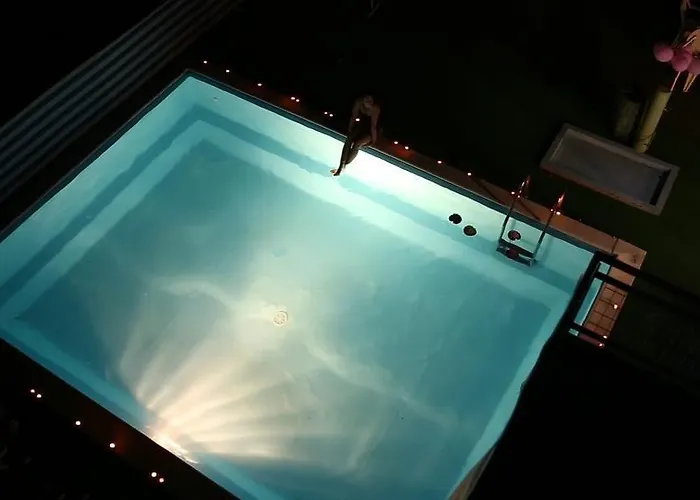 Nascente 2* Riccione