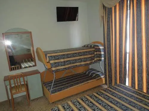 Nascente 2* Riccione