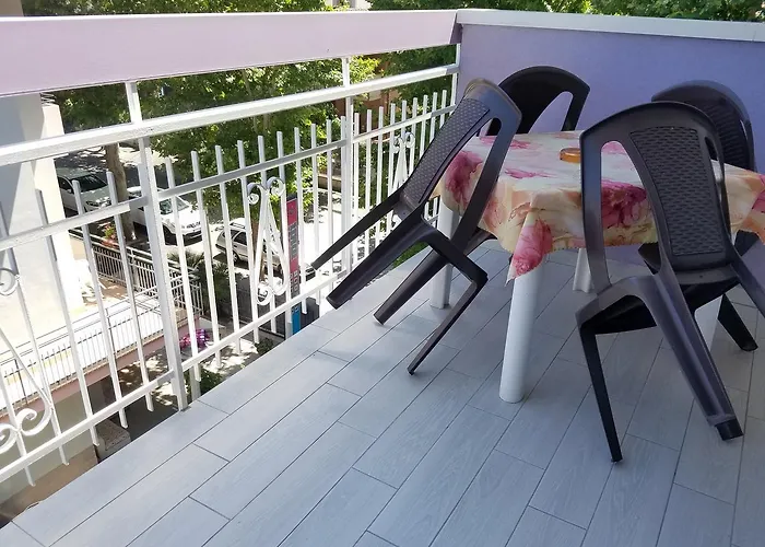 酒店 Nascente 里乔内